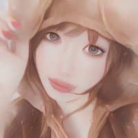 くまりん🧸🤎 (@sukebeee22) 's Twitter Profile
