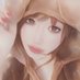 くまりん🧸🤎 (@sukebeee22) Twitter profile photo くまりん🧸🤎 (@sukebeee22) Twitter profile photo