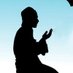 محمد (@moha_ak17) Twitter profile photo محمد (@moha_ak17) Twitter profile photo