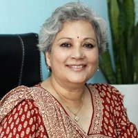 Ila Sharma (@ila_home) 's Twitter Profile