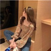 misakingu658037's profile picture. 22さい/156せんち/元きゃば嬢⸜( ´ ꒳ ` )⸝♡︎オフ＆ホテ友募集アカだよ🥰気持ちいいこと大好き♡気になる人のみフォローしてます!連絡もらえると嬉しいです⇒ https://t.co/vVbLLse0aq