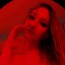 Ashley (@ashley_undead) Twitter profile photo