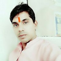 anjeet mishra(@anjeet_mishra39) 's Twitter Profileg