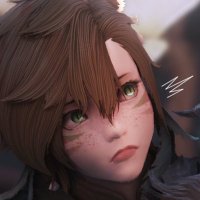 annie ๐ธ (@annie_asimov) 's Twitter Profile Photo annie ๐ธ (@annie_asimov) 's Twitter Profile Photo