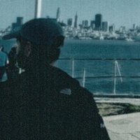 gorlami (@_gorlami_) 's Twitter Profile