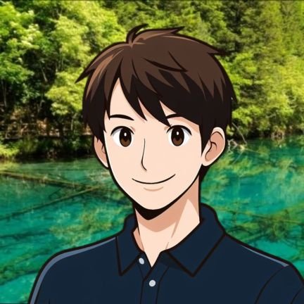 CospaMonster's profile picture. ✨副業・節約・旅行を中心にお得情報を発信✨
お得情報研究家 | 奨学金で資産マイナス💸 → 倹約で20代1,000万達成💰 → 副業開始5年で準富裕層到達📈 | 東京一工卒 → JTCサラリーマン  | 旅行愛好家 (47都道府県, 海外40カ国以上) | 再現性重視の初心者にも優しい副業サロンを運営