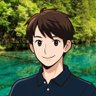 CospaMonster's profile picture. ✨副業・節約・旅行を中心にお得情報を発信✨
お得情報研究家 | 奨学金で資産マイナス💸 → 倹約で20代1,000万達成💰 → 副業開始5年で準富裕層到達📈 | 東京一工卒 → JTCサラリーマン  | 旅行愛好家 (47都道府県, 海外40カ国以上) | 再現性重視の初心者にも優しい副業サロンを運営