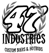 47 Industries