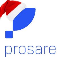 Prosares - Intelligent Enterprise Solutions(@prosares) 's Twitter Profile Photo