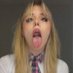 ChoconutsxxX (@choconutsxxx) Twitter profile photo ChoconutsxxX (@choconutsxxx) Twitter profile photo