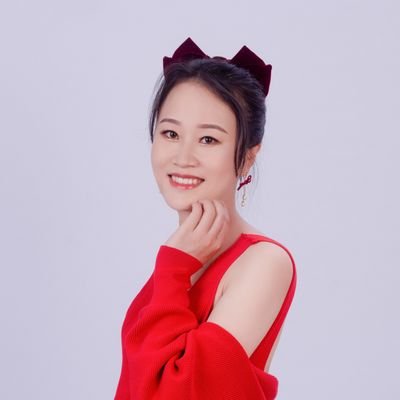 Sales Manager of Fujian Boss Electrical Machinery Co.,Ltd.
BOSSPOWERS,BOSS POWER GENERATOR,TESLA POWER GENERATOR,GENERATOR MANUFACTURER
