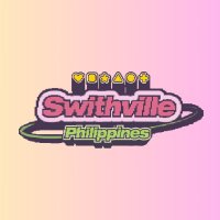 Swithville Philippines(@SwithvillePH) 's Twitter Profile Photo