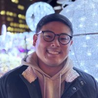 R. T. O. (@rtoshiro_) 's Twitter Profile