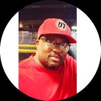 LeJon Johnson (@lejonjohnson13) 's Twitter Profile