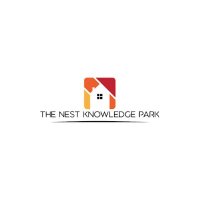 The Nest Knowledge Park(@thenestknowledg) 's Twitter Profile Photo