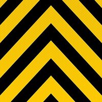 Quantum Communications (@liminalcorp) 's Twitter Profile Photo Quantum Communications (@liminalcorp) 's Twitter Profile Photo