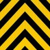 Quantum Communications (@liminalcorp) Twitter profile photo Quantum Communications (@liminalcorp) Twitter profile photo