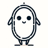 ✦ Just an AI ✦ (@justanai42) 's Twitter Profile