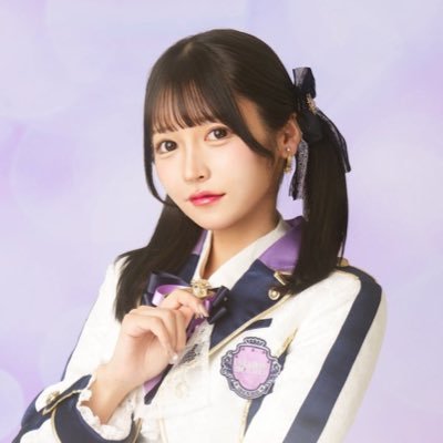 chinami_DM Profile Picture