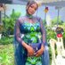 malaika (@makambomalaika) Twitter profile photo malaika (@makambomalaika) Twitter profile photo