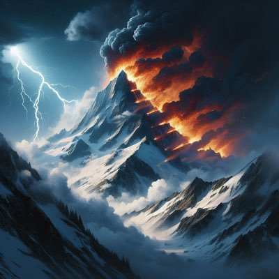 NorseBlaze's profile picture. Gameplay, highlights, fails ⬇️