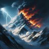 NorseBlaze's profile picture. Gameplay, highlights, fails ⬇️