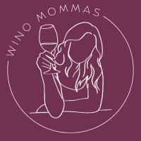 Wino Mommas(@winomommas) 's Twitter Profile Photo