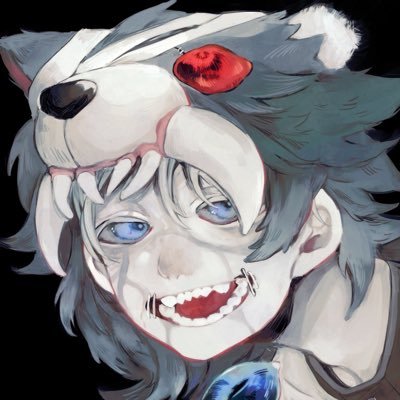 SubeZerさんのプロフィール画像