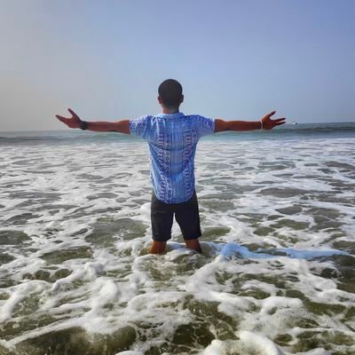 Patil_Sushil_K's profile picture. A Programmer,tech enthusiast and a devotee of Lord Shiva 🙏