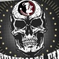 DavesNotHere (@davidpi59426063) 's Twitter Profile