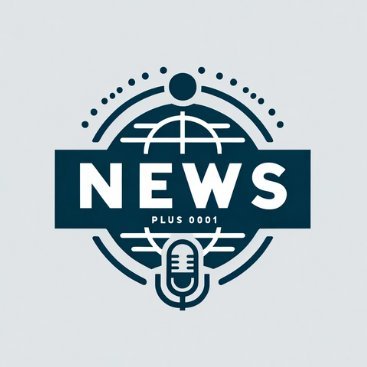 📰🌎NewsPlus0001: Tu fuente confiable para las últimas noticias y tendencias globales. Mantente informado con nosotros. 🌐 🗞️#Noticias #News #Actualidad #Mundo