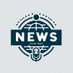 NewsPlus0001 (@newsplus0001) Twitter profile photo NewsPlus0001 (@newsplus0001) Twitter profile photo