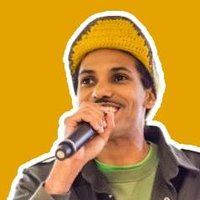 RapOet | 👊🏾🎤✏️ (@rapoet) 's Twitter Profile Photo RapOet | 👊🏾🎤✏️ (@rapoet) 's Twitter Profile Photo