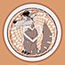 𝓦𝓮𝓷𝓭𝓮𝓵𝓵 𝓦𝓸𝓵𝓯 (@for7n1t3w0lf) Twitter profile photo 𝓦𝓮𝓷𝓭𝓮𝓵𝓵 𝓦𝓸𝓵𝓯 (@for7n1t3w0lf) Twitter profile photo