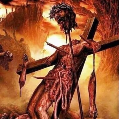 jo_ewing's profile picture. 