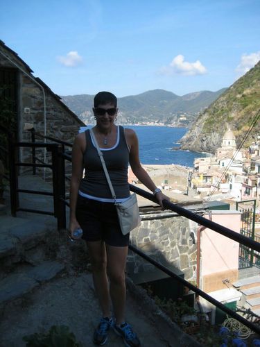 Reg212's profile picture. 