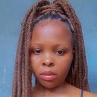Favourite (@ashfavourite1) 's Twitter Profile