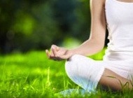 YogaDiva3's profile picture. Yoga at Salem Str. Studio Medford is for all levels regardless of ability, body type or flexibility.  http://t.co/8Y12WruUJQ