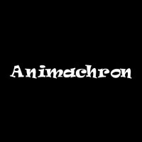 Animachron(@animachron) 's Twitter Profile Photo