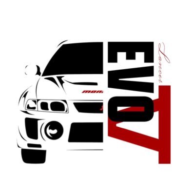 EVO5_syou Profile Picture