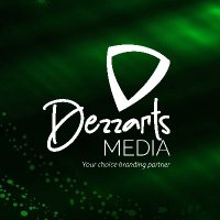 Dezzarts MEDIA(@dezzarts) 's Twitter Profile Photo