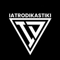 iatrodikastiki(@iatrodikastiki) 's Twitter Profile Photo