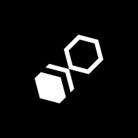 BiHelix | RGB (@bihelix_) 's Twitter Profile