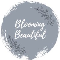 Blooming Beautiful(@renesalepas) 's Twitter Profile Photo