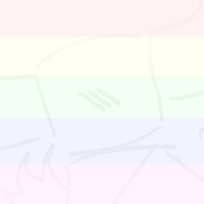 deviathan 🍉さんのプロフィール画像