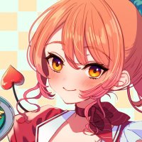 丹花リン🥤2/14新衣装お披露目 (@tamba_rinn) 's Twitter Profile