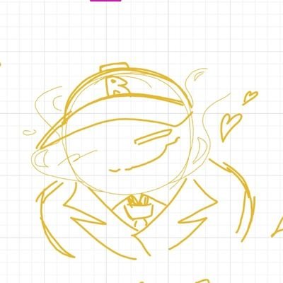 Wia✧さんのプロフィール画像