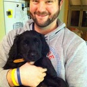 Tom Agnew - @TAgnew12 - Twitter