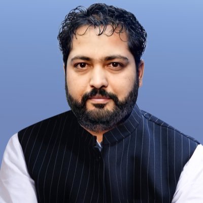RKumarMadaan Profile Picture
