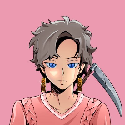 QuiambaoSeth's profile picture. Decoding the crypto matrix🕵️‍♂️
HODL for the long term📊